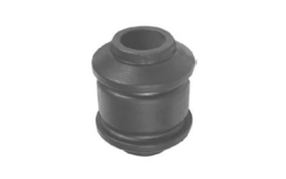 Psa Arka Amortısor Burcu Alt Partner - Gb Krb 13707