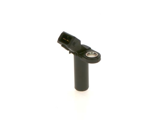 KRANK MIL SENSORU TRANSIT V184 2,0TDCI / 2,4TDCI 01>06 CONNECT 1,8TDCI 02>13 FOCUS I 1,8TDCI - BOSCH 0986280475