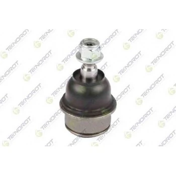 Fiat Rotıl Alt - Sag/sol - Tek Je-345