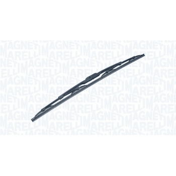 FIAT SILECEK TAKIMI DOBLO II 06>10 - MARELLI 359015016432