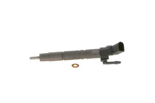 ENJEKTOR (OM651) W176 12>18 W204 08>14 W205 14>18 C117 13>19 W212 09>15 W222 14>17 SPRINTER 906 907 - BOSCH 0445117034