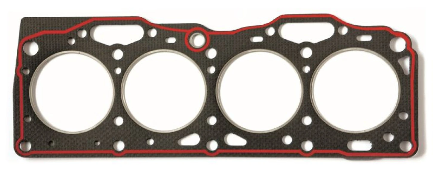 Tofas Silindir Kapak Conta 1,6 Tempra Tipo Slx - Mtj 1850