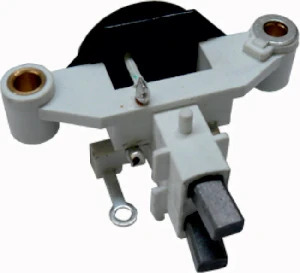 Unıversal Konjektör 12v.jcb/valtra 8150/same Titan 02-> - Vertex-İr688