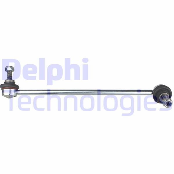 ASKI ROTU ON SAG BMW F20 F30 F22 F32 F34 F36 - DELPHI TC2646