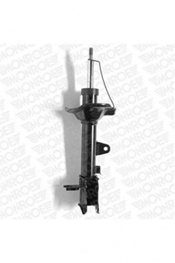 ARKA AMORTISOR SAG HYUNDAI COUPE 1.6 / 2.0 96-01 ELANTRA 95-00 - MONROE G16249