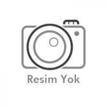MOTOR TAKIM CONTASI (FULL) KECELI KANGOO CLIO MEGANE NISSAN QASHQAI NOTE MICRA JUKE 1,5 DCI (K9K) - SUPSAN S0080022