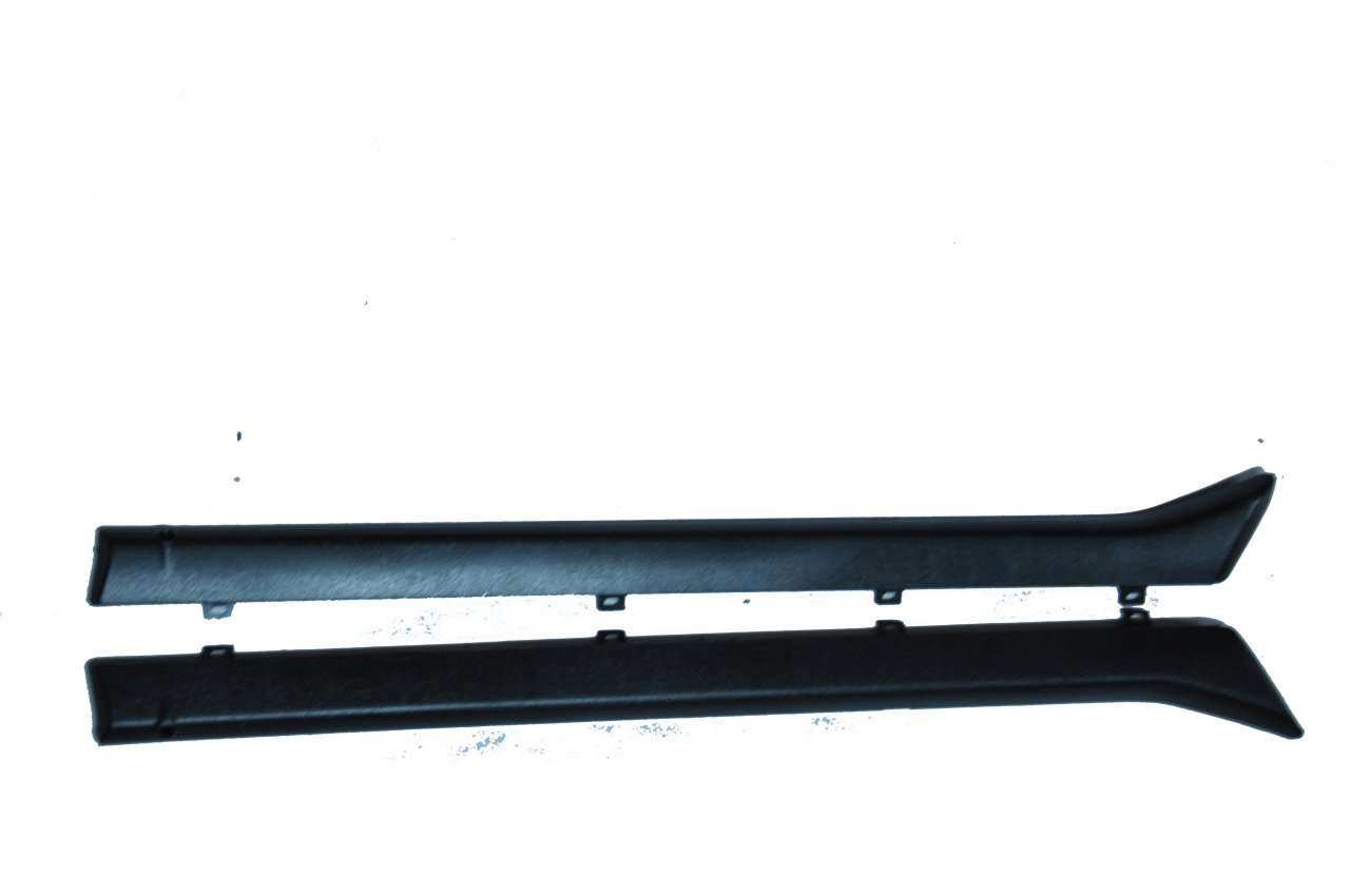 Fiat Arka Kapı Doseme Ust Bakalıtı Ks - Opar 55171383