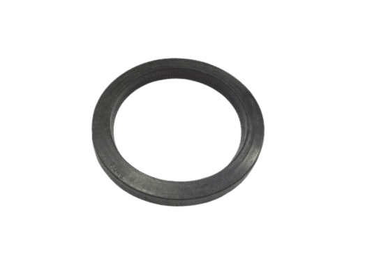 47280 415 Piston Keçesi 064 559998 Karadeniz C-463 - PY-47280 - PY-47280