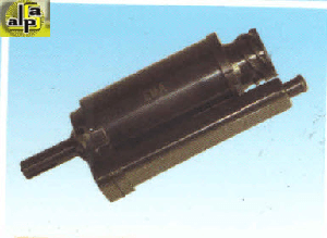 SU FİSKİYE MOTORU-24V MAN-VOLVO-AXOR-SCANİA - EMA-WP2012