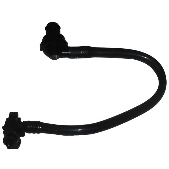 WESTINGHOUSE BORUSU RENAULT CLIO III 05>12  MODUS 04>11 - BRUCKE 8200224090