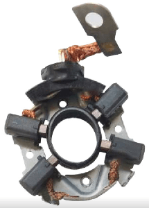 KÖMÜR YUVASI DOBLO 1.3/CORSA/BMW/COROLLA/FOCUS - DODO-BHB6547