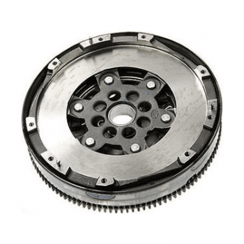 VOLAN KOMPLE ASTRA G 98>10 CORSA C 01>11 MERIVA A 03>10 Y17DT Z17DTL - VOLMERK OP419