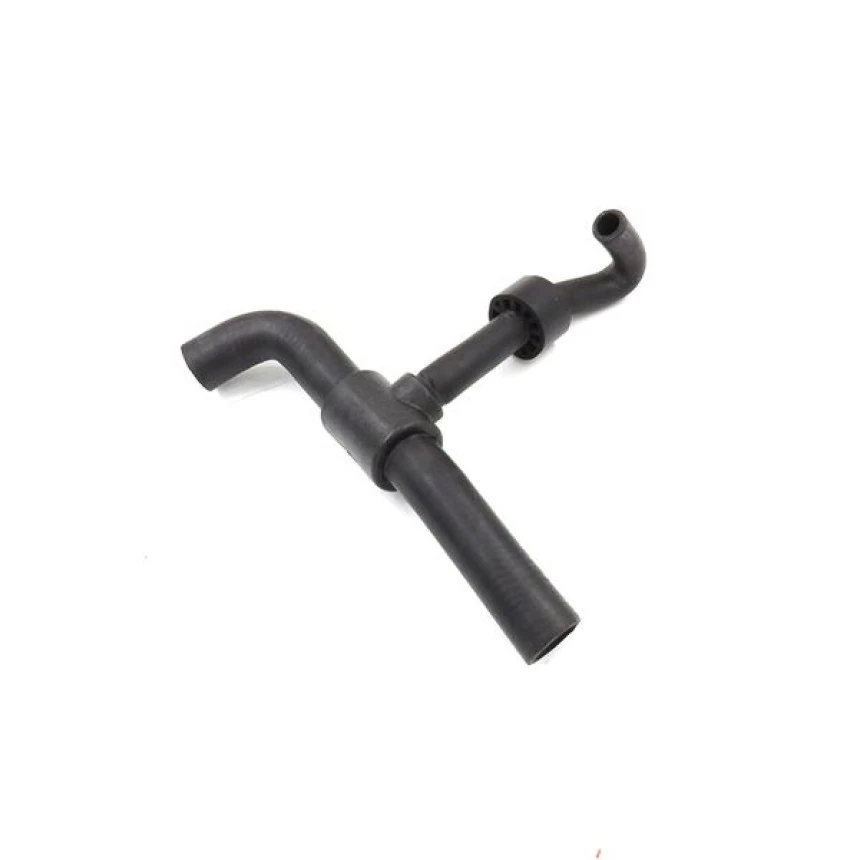 Vag Su Pompa Hortumu A4 A6 Passat 1,9 Tdi - Ytt Y12904