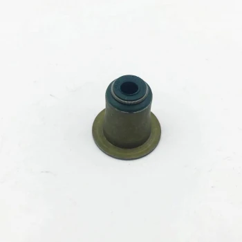 Bmw Supap Lastıgı Bmw F20 F30 E90 N55 N54 N53 N52 N51 B58 B48 B46 - Corteco 19035740