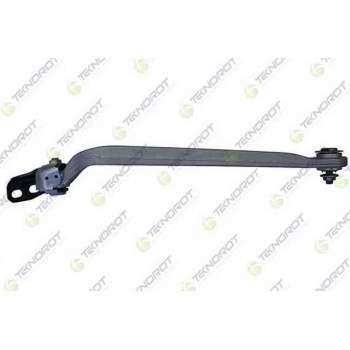 DENGE KOLU ARKA SAG (ITICI KOL) C219 0410 W211 0208 S211 0309 R230 0112 - TEKNOROT M-881
