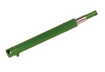 JOHN DEERE 630 TABLA PISTONU - KOMPLE - AZ10164 - AS10123