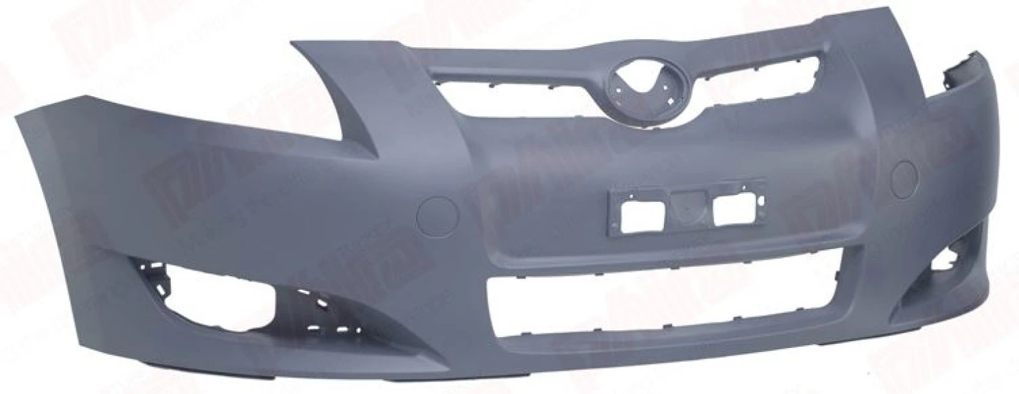 Toyota Tampon On Astarlı Toyota Aurıs 2007-> - Phira Au-07200