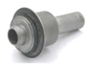 Nissan Travers Burcu Onun Onu (kucuk) Qashqaı / Qashqaı+2 / X Traıl 07>14 - Gros 28196