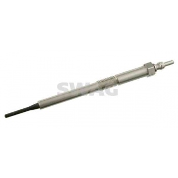 KIZDIRMA BUJISI (CZ274) HONDA CIVIC X 1.6 DTEC 2014-> CRV 1.6-2.2 DTEC 2012 - SWAG 85927190