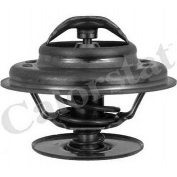 TERMOSTAT 79 °C M-BENZ-IVECO-MAN-RENAULT - VERNET TH1513.80J