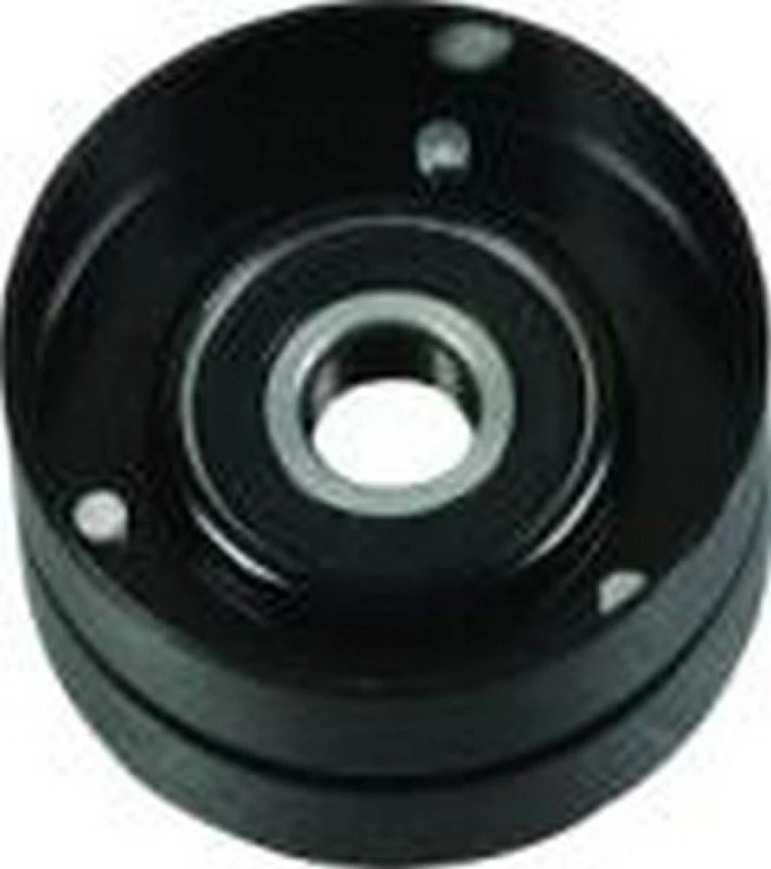 Mercedes Truck Kayıs Gergi Rulmanı Mercedes Axor 1840-3240-4140 Om457/cıtaro/travego  (78x41.5x17) - Alt 01051