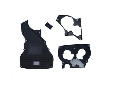 Fiat Triger Kapak Seti Albea / Doblo / Palıo 1.6 16v 4lu Set - Birlik 0097