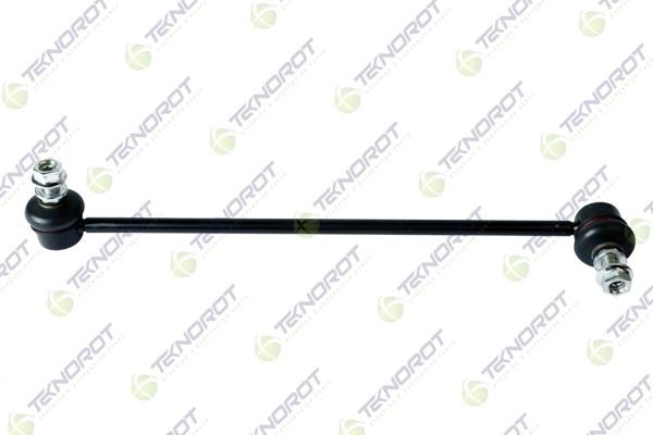 ASKI ROTU ON SAG BMW E84 09>15 E90 E91 E92 E93 05>11 - TEKNOROT B-196A