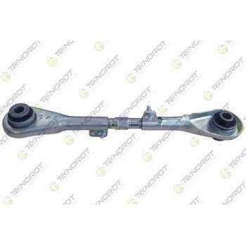 Psa Arka Torsıyon Ayar Kolu C5 (x7) P407 P508 08>15 - Teknorot P-477