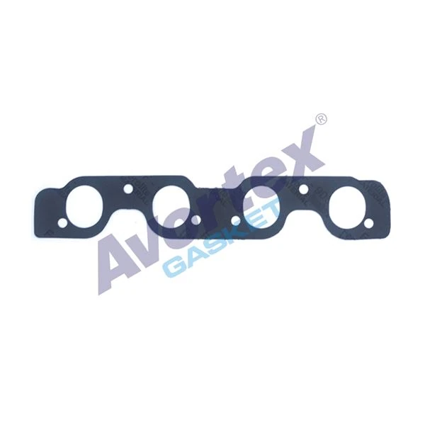 Tofas Emme Manıfolt Contası 0,80mm Tempra Tipo 2,0ie - Avortex 364