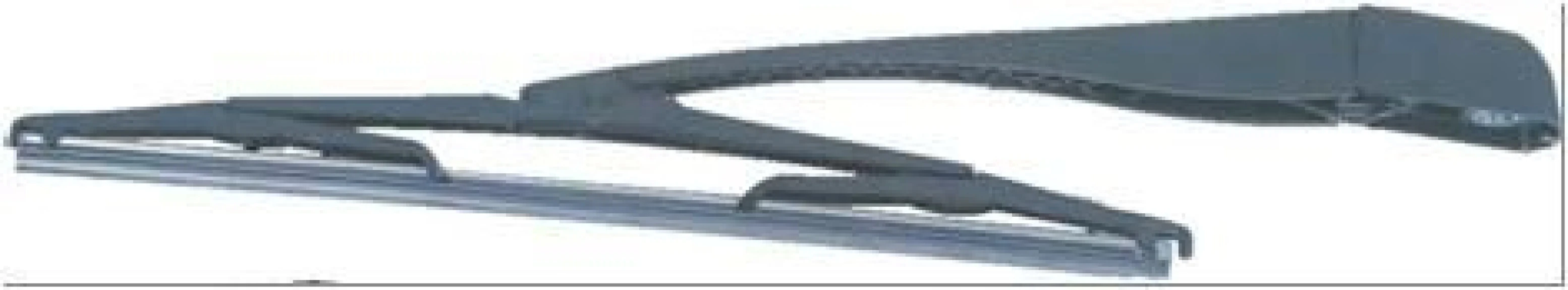 Renault Silecek Kolu Arka Komple Dacıa- Duster 2010 - Dacıa- Duster 2010 - - Wpi 2945743 A