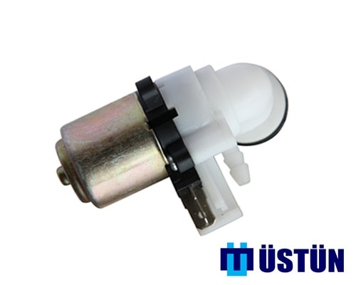 SU FISKIYE MOTORU TOFAS DSK SLX UNIVERSAL - USTUN PM255