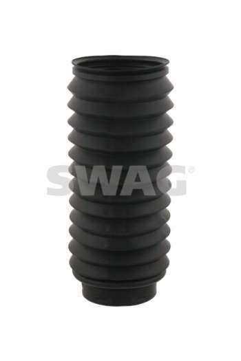 AMORTISOR TOZ KORUGU BMW E53 E65 ON - SWAG 20932125