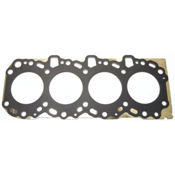 SILINDIR KAPAK CONTASI HILUX VIGO 2.5L 2KDFTV KUN15 KUN25 2005->4 ÇELTIK 1,10MM - STONE JA-11268