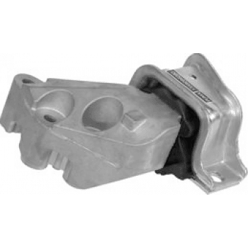 MOTOR TAKOZU UST DUCATO III BOXER III JUMPER III 2,2HDI 2,3 JTD 06> - MEHA MH11120