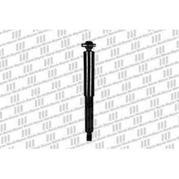 ARKA AMORTISOR KARTAL 92 06 - MAYSAN N6220210