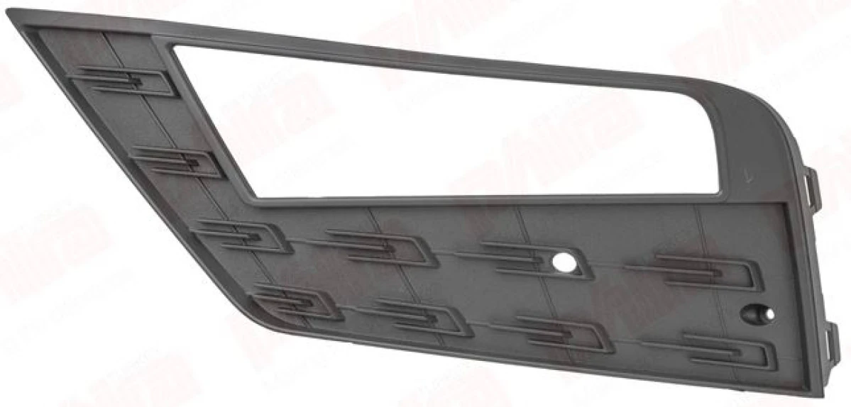 Vag Sis Far Kapagı On Sol Sisli Leon 17> - Phira Le-17142