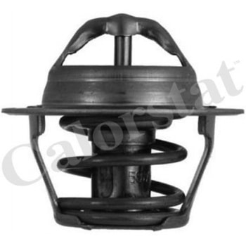 TERMOSTAT 92C CORSA B ASTRA F VECTRA A COMBO B - VERNET TH4898.92