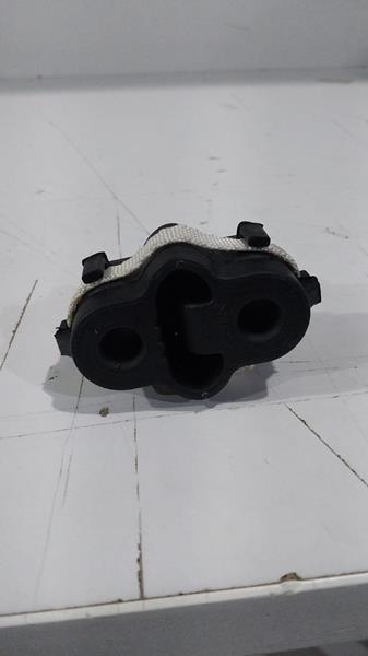 EGSOZ LASTIGI DACIA DUSTER 1,5 DCI 1,6 16V MASTER III - CM 11142