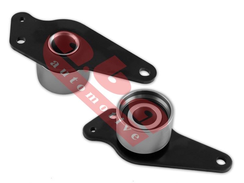 EKSANTRIK GERGI RULMANI BUYUK EXPRESS KANGOO LAGUNA MEGANE R9 R19 FLASH 1.9TD / 1.9D 96 00 - ABA 25206049