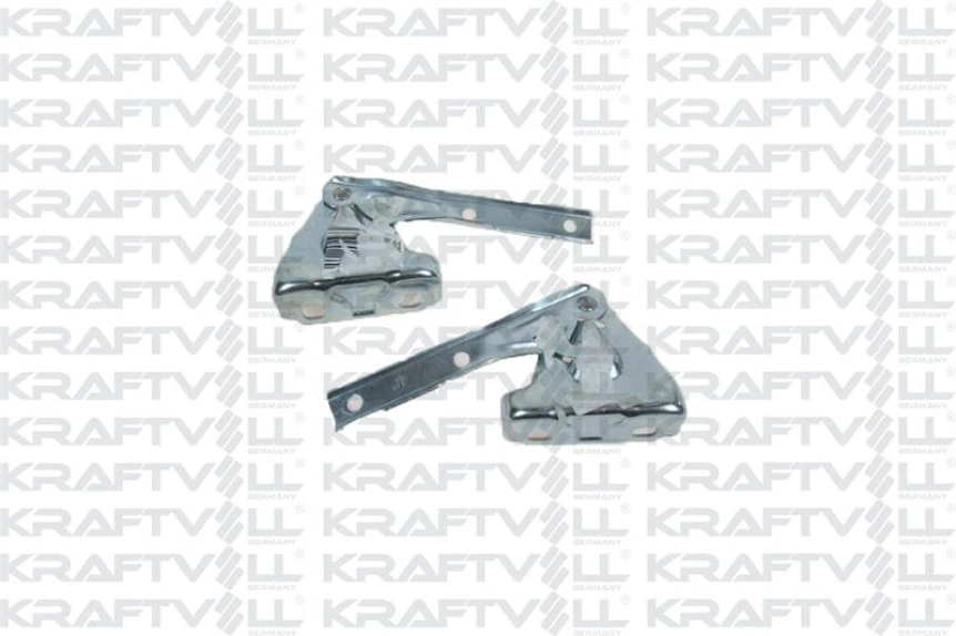 Fiat Motor Kaput Mentesesi Sol Linea - G.punto - Kraftvoll 21030803