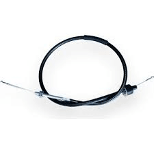 DEBRIYAJ TELI MEGANE 1,6 2,0 - CAVO 1401 008
