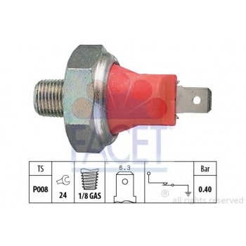 YAG MUSURU ACCENT 1994-2005 H100 MINIBUS 1994 - 2005 H100 KAMYONET 1997 - 2004 H100 KAMYONET 2004 - - FACET 7.0017