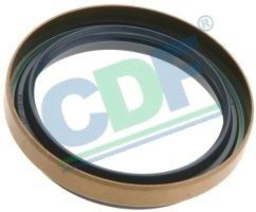 Ford On Porya Kecesi Ford Transıt Minibus T12-15 1994 >2000 49,00x62,50x8,00-13,00 - Cdf 88123