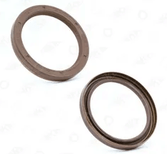 EKSANTRIK MIL KECESI ASTRA F CALIBRA A KADETT E OMEGA A VECTRA A 1.8 2.0 8V (55×70.10×8 / 5.55) - SKT 045885-V