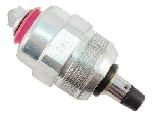 Unıversal Stop Müşürü-Bosch T. 24v - Exp-Cv24