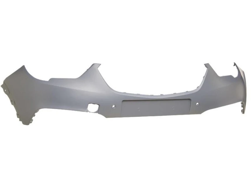 Opel Tampon On Astarlı 2 Sensor Delikli Crossland 17> - Eurostamp 101.47.9130