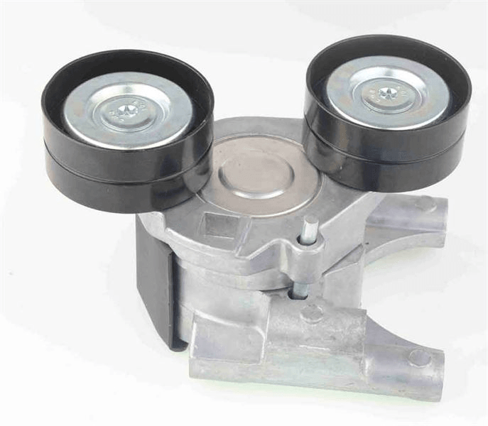 ALTERNATOR GERGI RULMANI FORD RANGER 2,5 D 2009> TRANSIT V347 V362 V363 2.2 2011>- - VOE VTB 90000