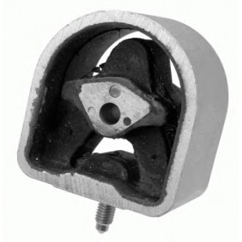 MOTOR TAKOZU ON A-CLASS W168 97>04 VANEO 414 02>05 - LEMFORDER 2263701