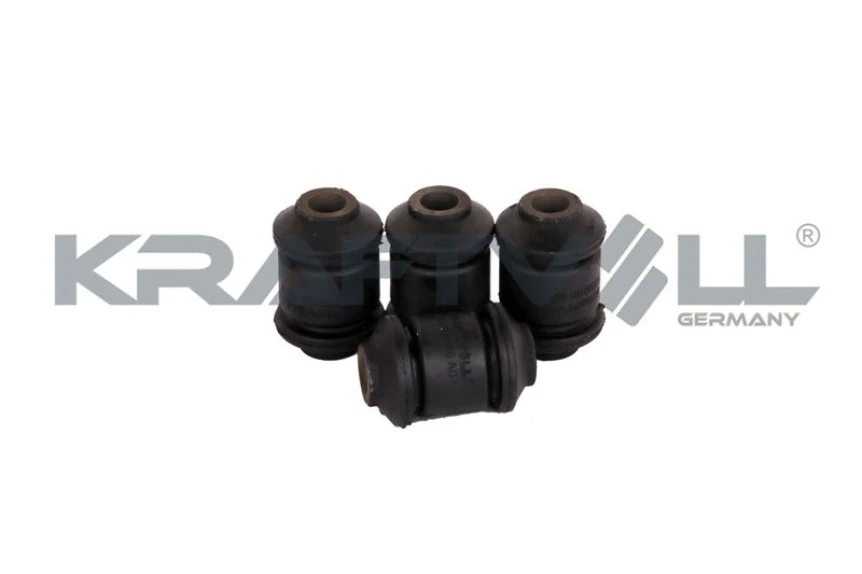 Ford Salıncak Burcu Orta Transıt Courıer 14> Ã˜14 MM On Kucuk - Kraftvoll 10050109