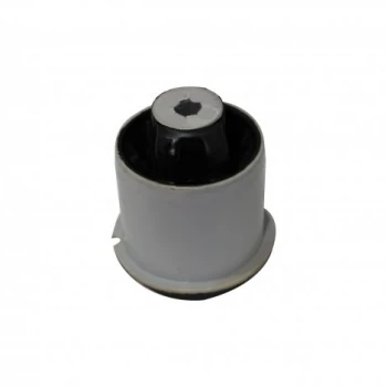 Nissan Torsıyon Burcu Arka Captur Clio IV Duster Logan Sandero Micra Note - Orjın 02427